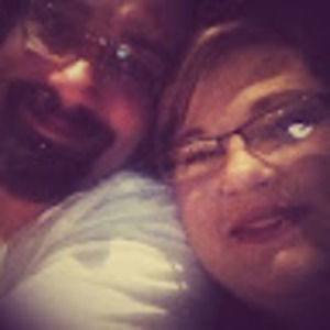 Meet your Posher, Kristin